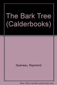 The Bark Tree 