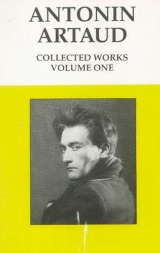 Collected Works
