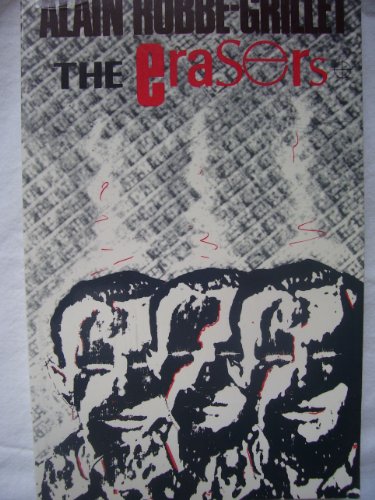 The Erasers