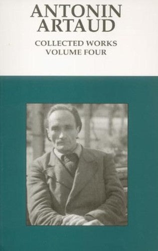 Collected Works