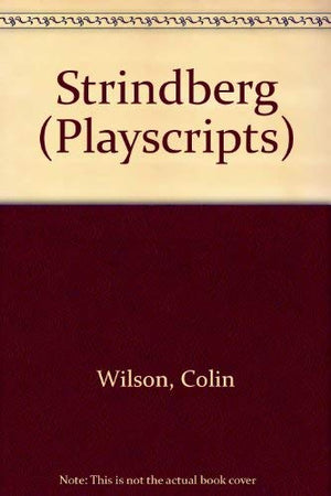 Strindberg