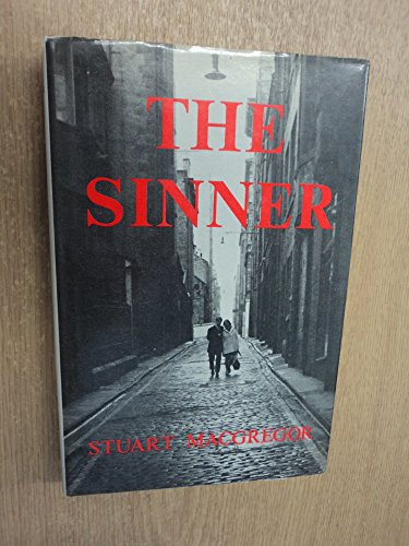 The Sinner