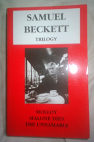 Trilogy
