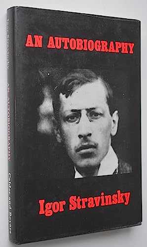 Autobiography