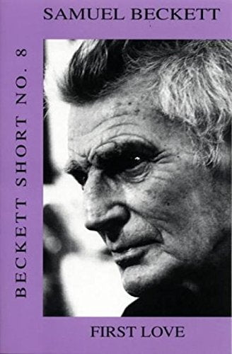 Beckett Short