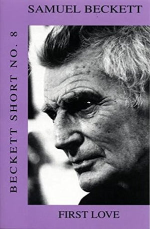 Beckett Short