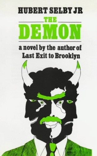 The Demon