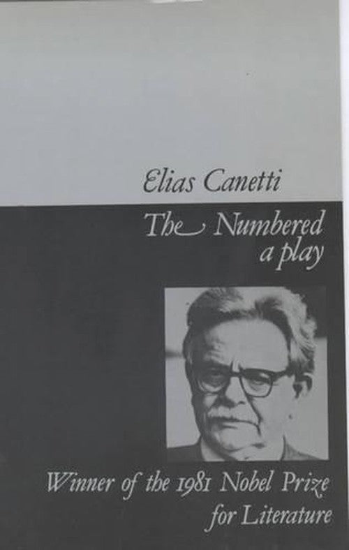 The Numbered