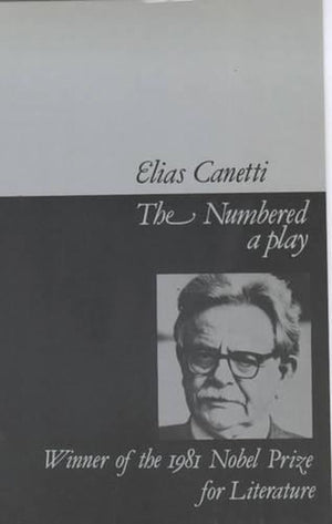 The Numbered