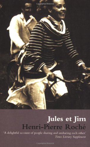 Jules et Jim