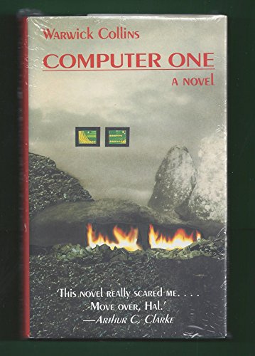 Computer One