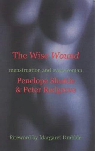 The Wise Wound