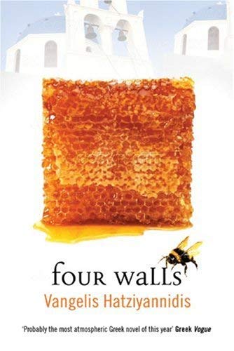 Four Walls