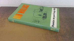 Promise Me You'll Sing Mud! 