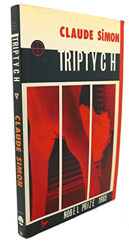 Triptych