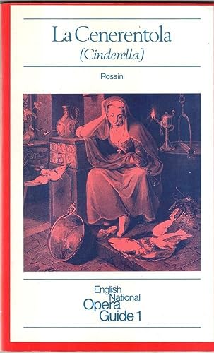 Cenerentola