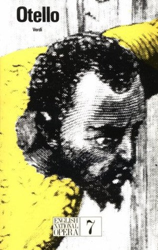 Otello