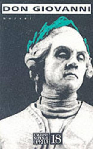 Don Giovanni