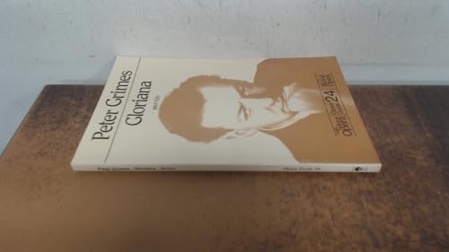 Peter Grimes
