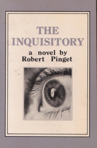 The Inquisitory