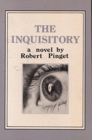 The Inquisitory