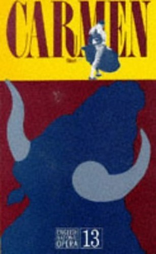 Carmen