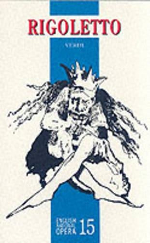 Rigoletto