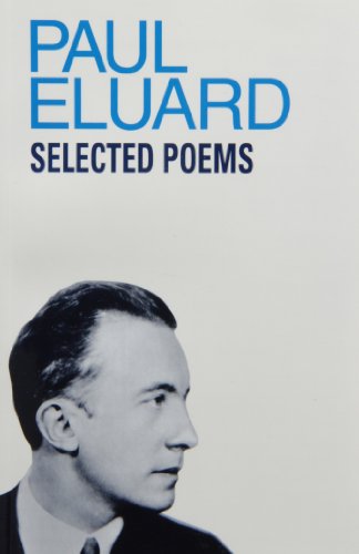 Selected Poems