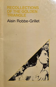 Recollections of the Golden Triangle 