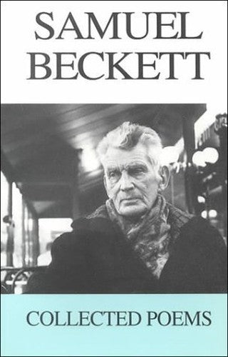 Collected Poems, 1930-78
