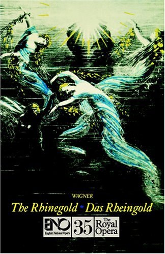 The Rhinegold