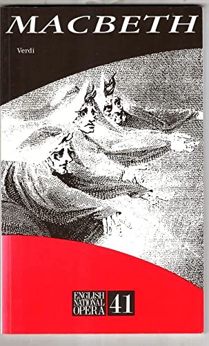 Macbeth