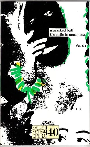 Masked Ball