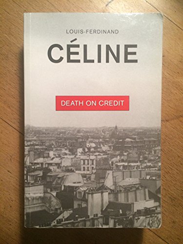 Death on Credit