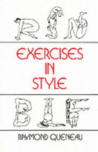 Exercises in Style