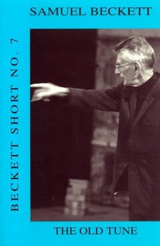 Beckett Short