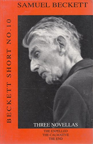 Beckett Short