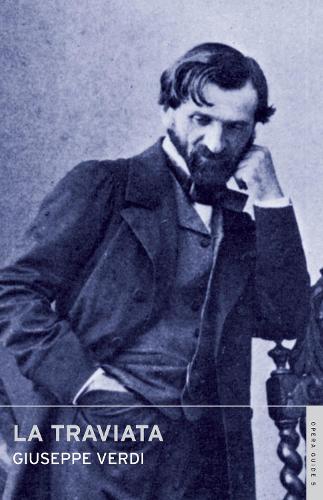 La La Traviata