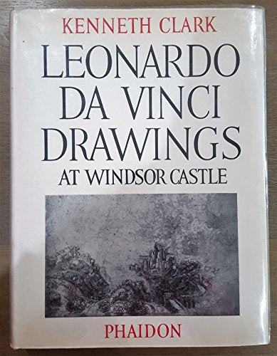 Drawings at Windsor Castle