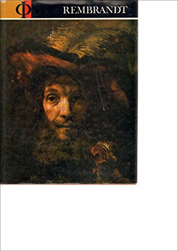 Rembrandt