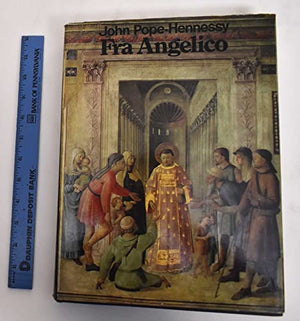 Fra Angelico