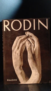 Rodin 