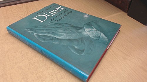 Durer