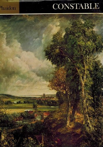 Constable
