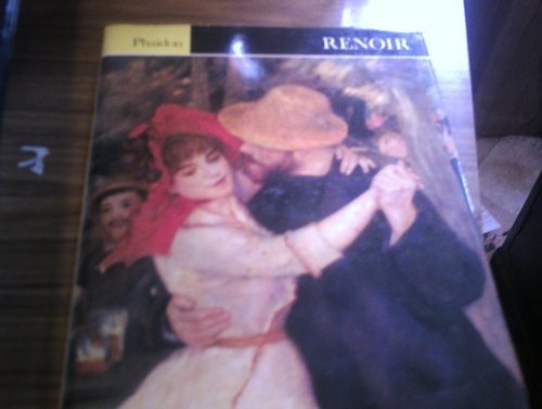 Paintings (Colour Plate Books)