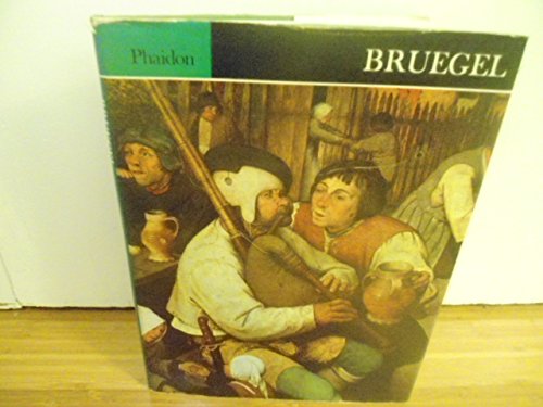 Bruegel