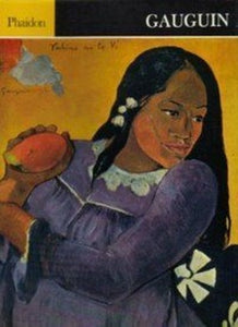 Gauguin 