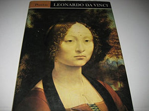 Leonardo Da Vinci 