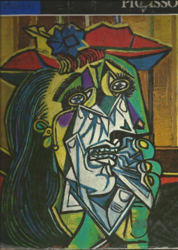 Picasso