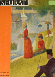 Seurat 